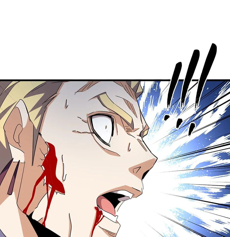 Read The Devil Butler chapter 359 image 82 on Lezhin