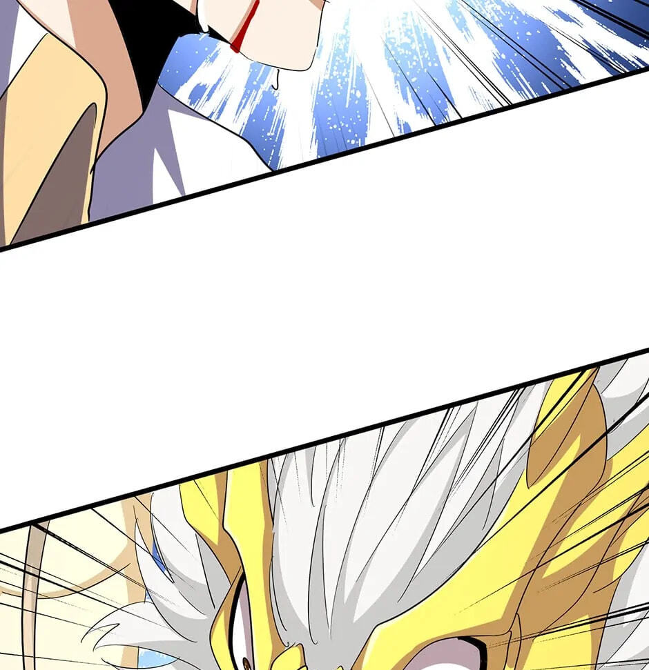 Read The Devil Butler chapter 359 image 83 on Lezhin