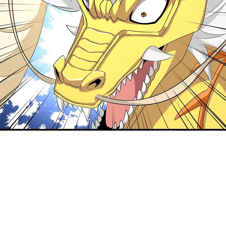 Read The Devil Butler chapter 359 image 84 on Lezhin