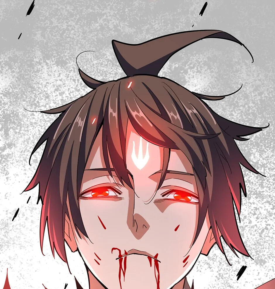 Read The Devil Butler chapter 359 image 87 on Lezhin