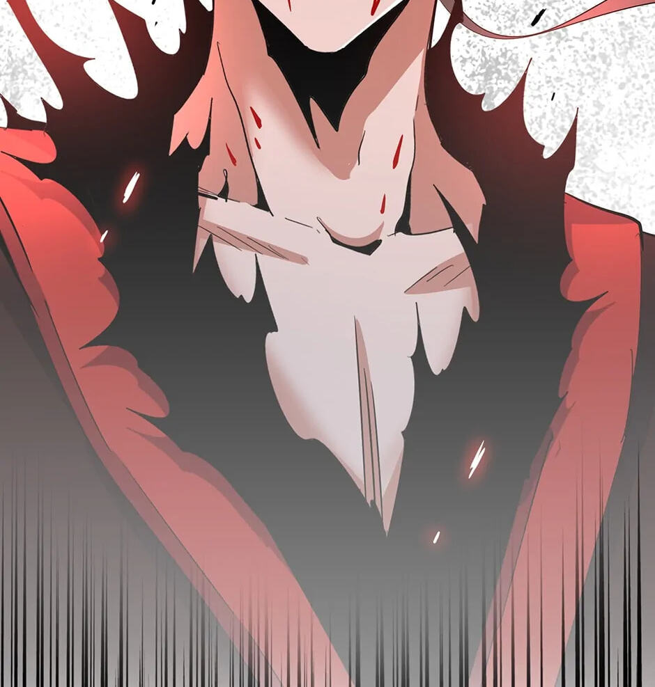 Read The Devil Butler chapter 359 image 88 on Lezhin