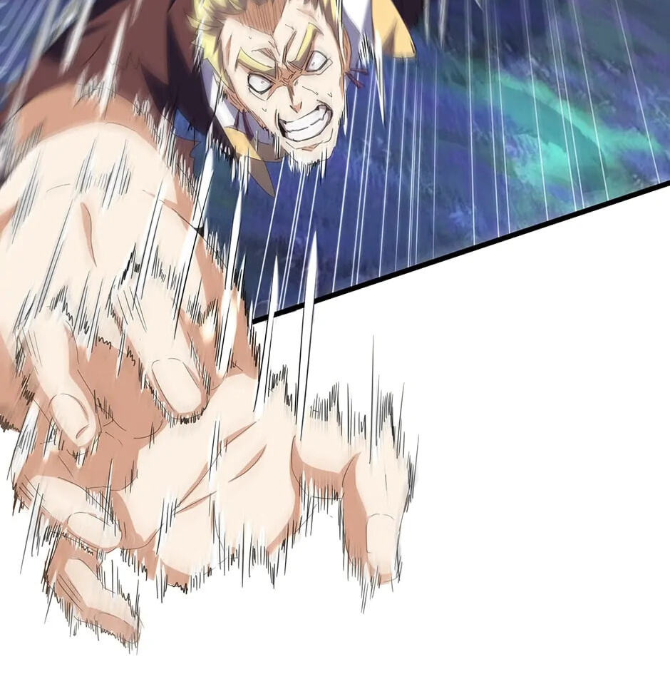 Read The Devil Butler chapter 359 image 9 on Lezhin