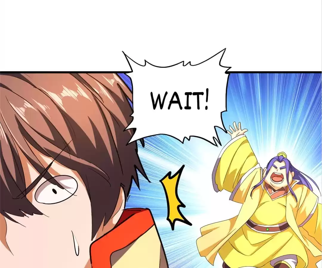 Read The Devil Butler chapter 36 image 14 on Lezhin