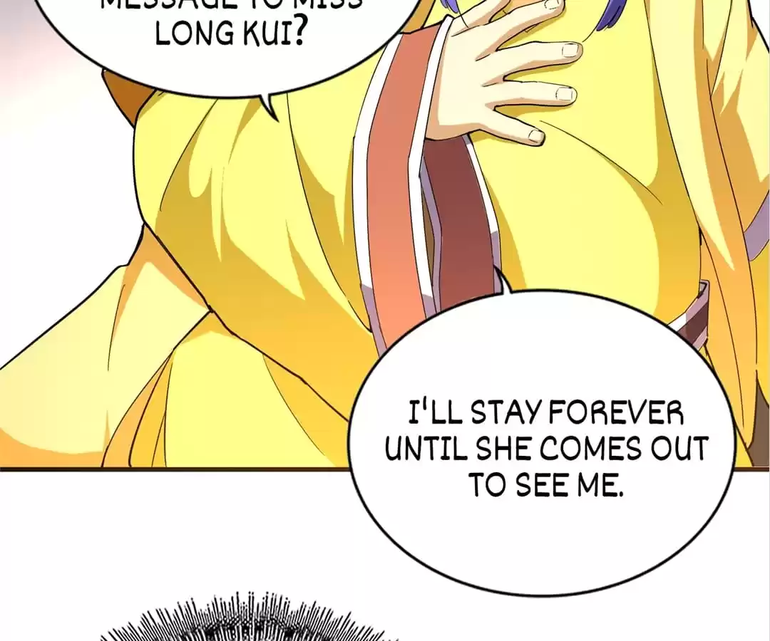 Read The Devil Butler chapter 36 image 21 on Lezhin