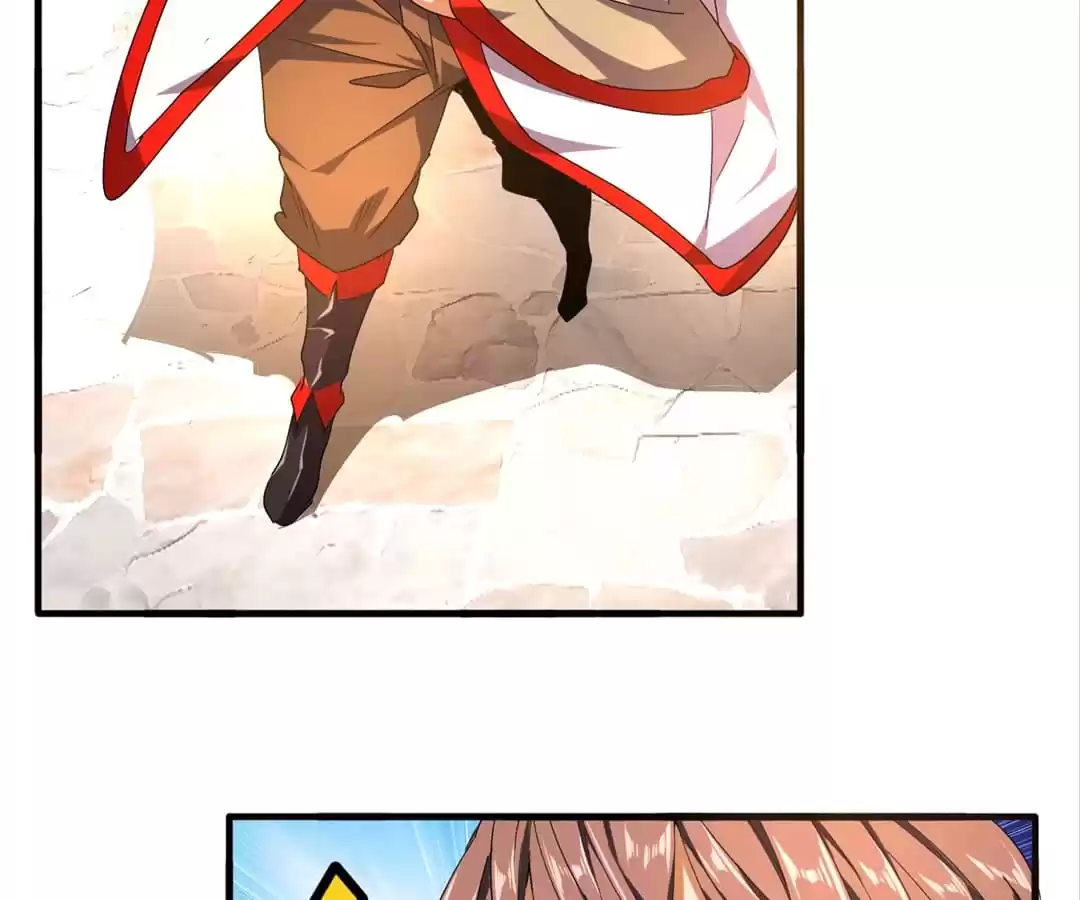 Read The Devil Butler chapter 36 image 28 on Lezhin