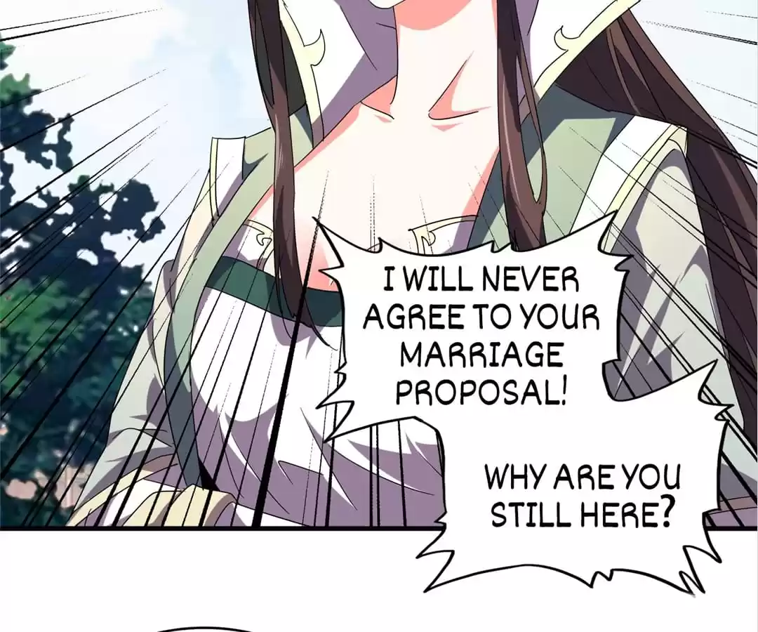 Read The Devil Butler chapter 36 image 46 on Lezhin