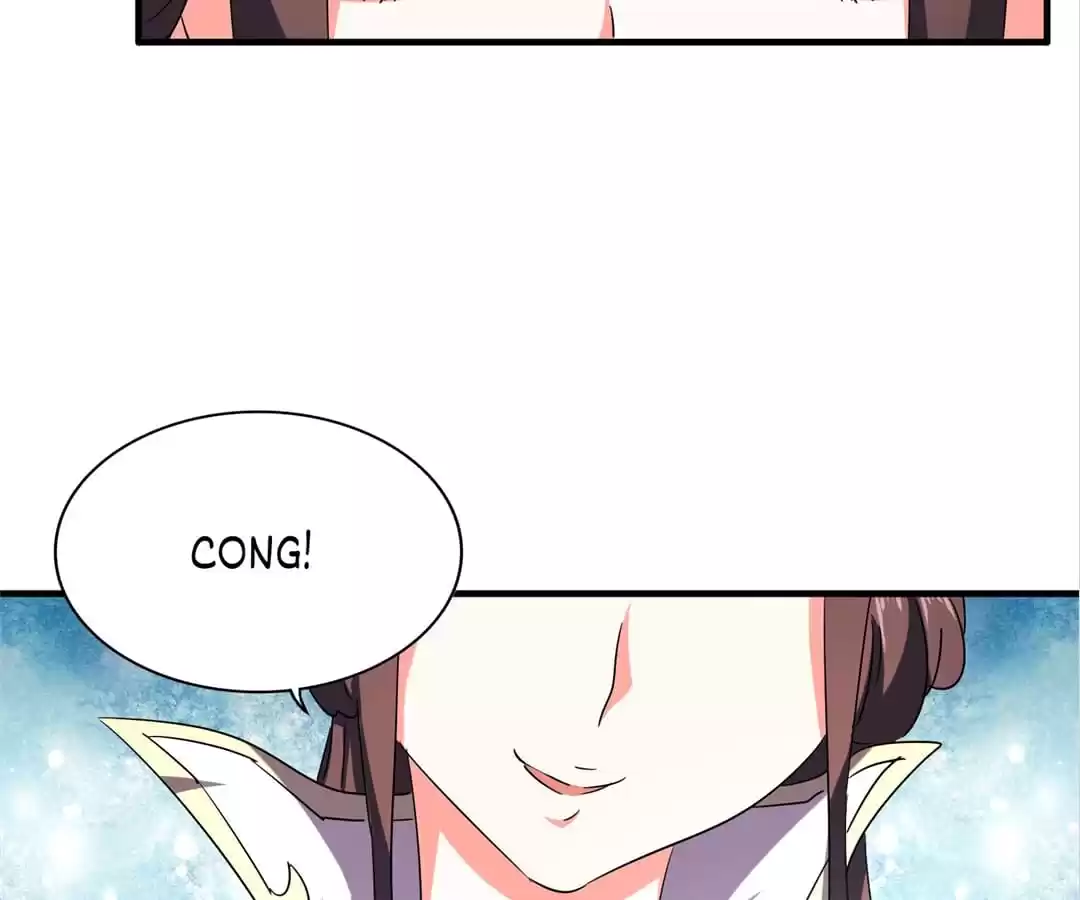 Read The Devil Butler chapter 36 image 56 on Lezhin