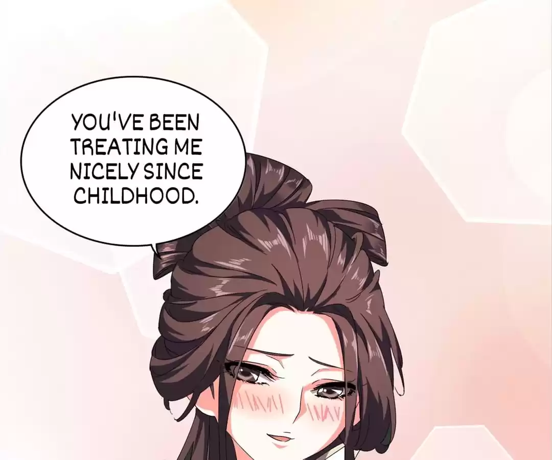 Read The Devil Butler chapter 36 image 58 on Lezhin