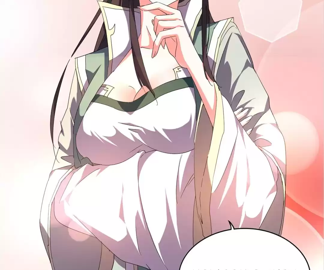 Read The Devil Butler chapter 36 image 59 on Lezhin