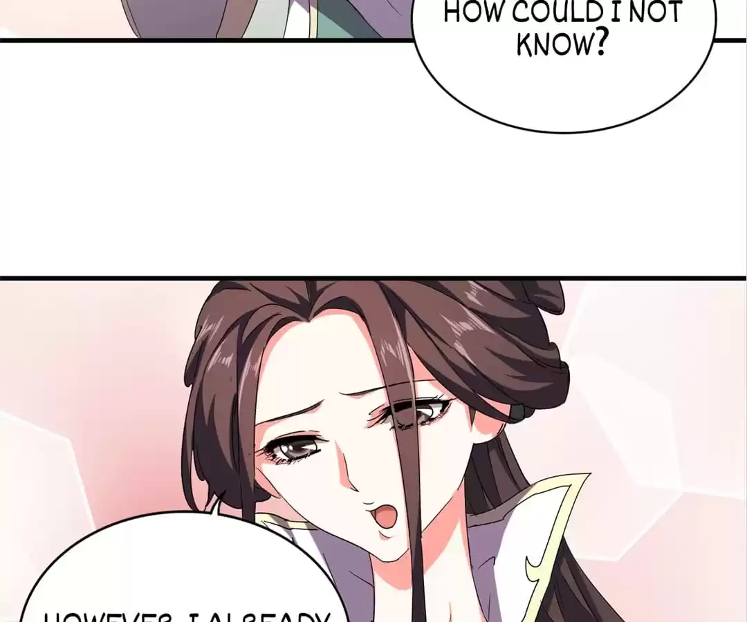 Read The Devil Butler chapter 36 image 60 on Lezhin