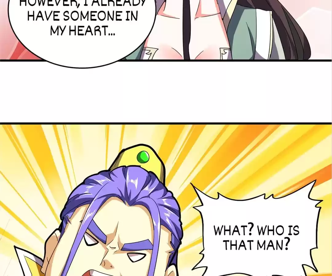 Read The Devil Butler chapter 36 image 61 on Lezhin