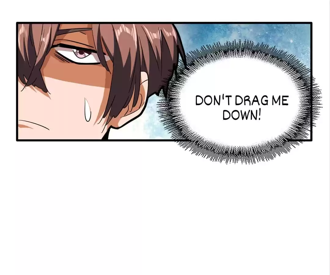 Read The Devil Butler chapter 36 image 63 on Lezhin