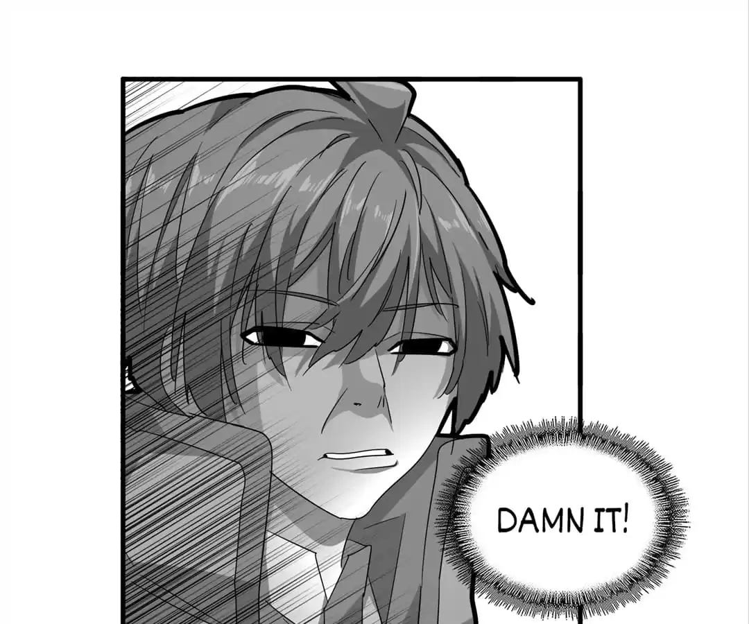 Read The Devil Butler chapter 36 image 66 on Lezhin