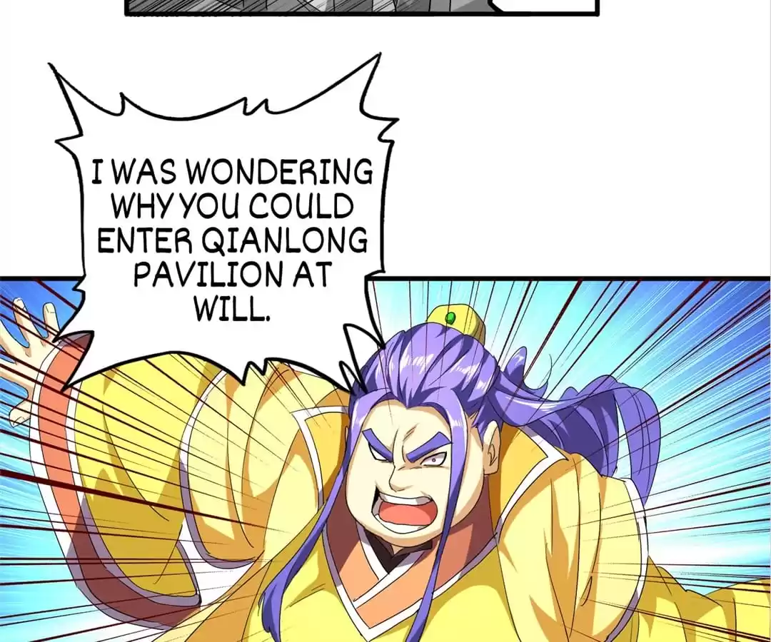 Read The Devil Butler chapter 36 image 67 on Lezhin