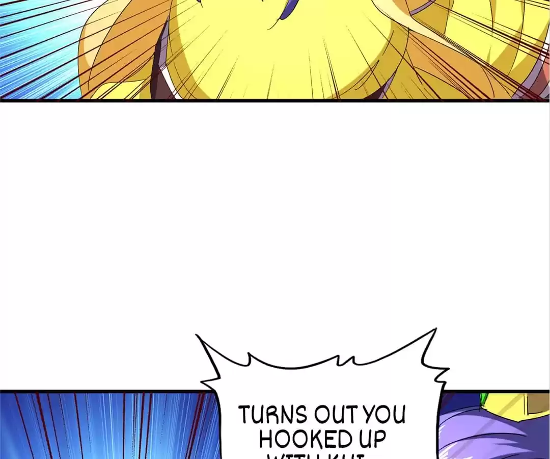 Read The Devil Butler chapter 36 image 68 on Lezhin