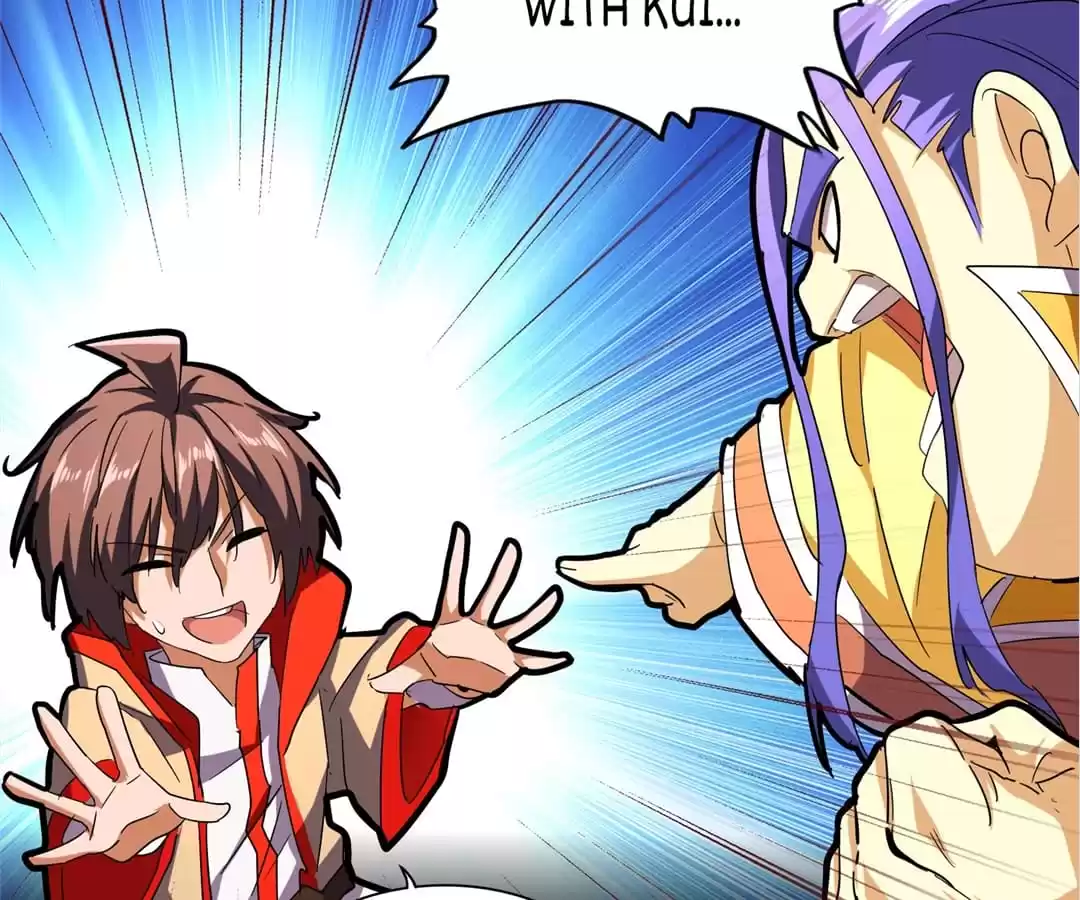 Read The Devil Butler chapter 36 image 69 on Lezhin