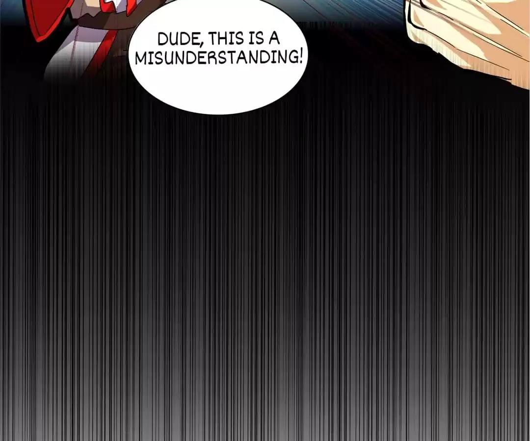 Read The Devil Butler chapter 36 image 70 on Lezhin
