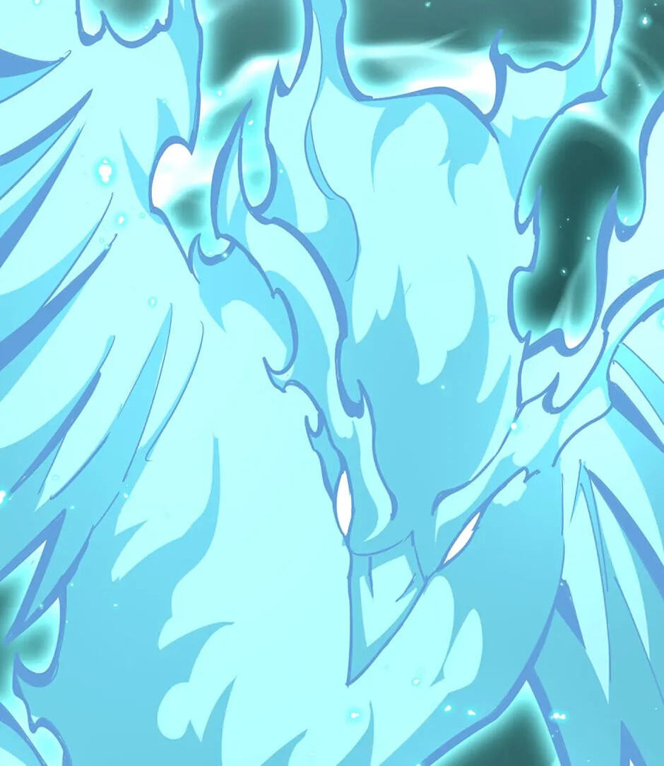 Read The Devil Butler chapter 360 image 1 on Lezhin