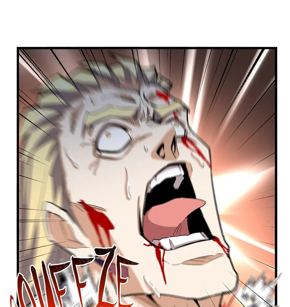 Read The Devil Butler chapter 360 image 17 on Lezhin