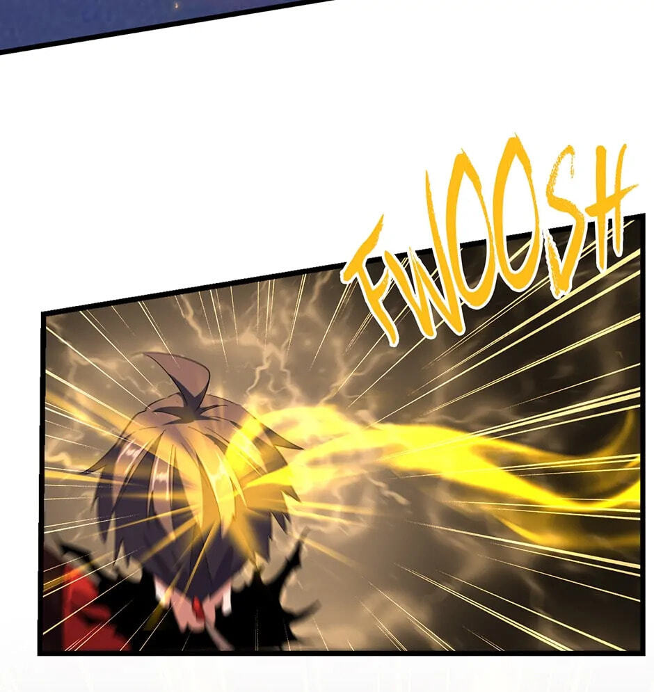 Read The Devil Butler chapter 360 image 27 on Lezhin