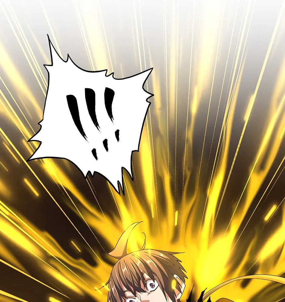 Read The Devil Butler chapter 360 image 28 on Lezhin
