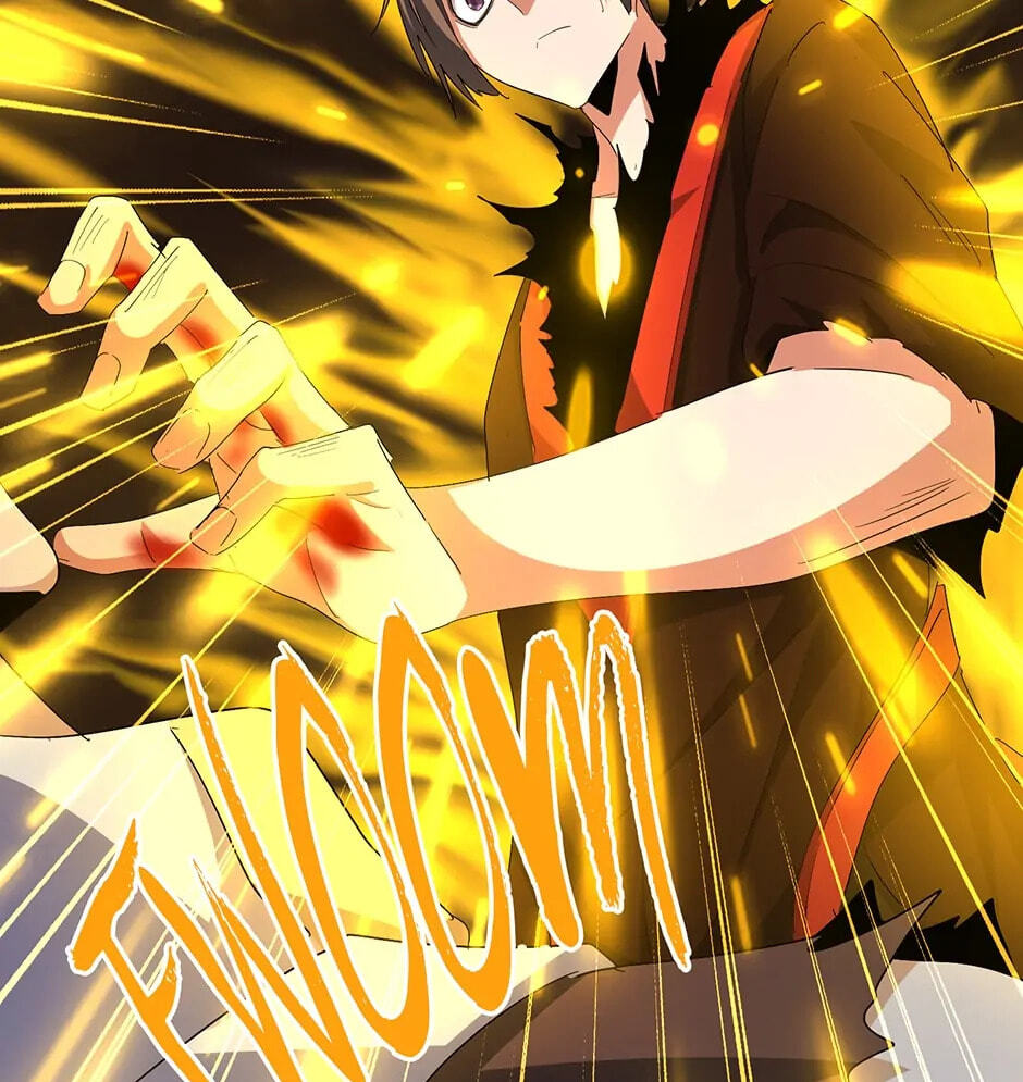 Read The Devil Butler chapter 360 image 29 on Lezhin