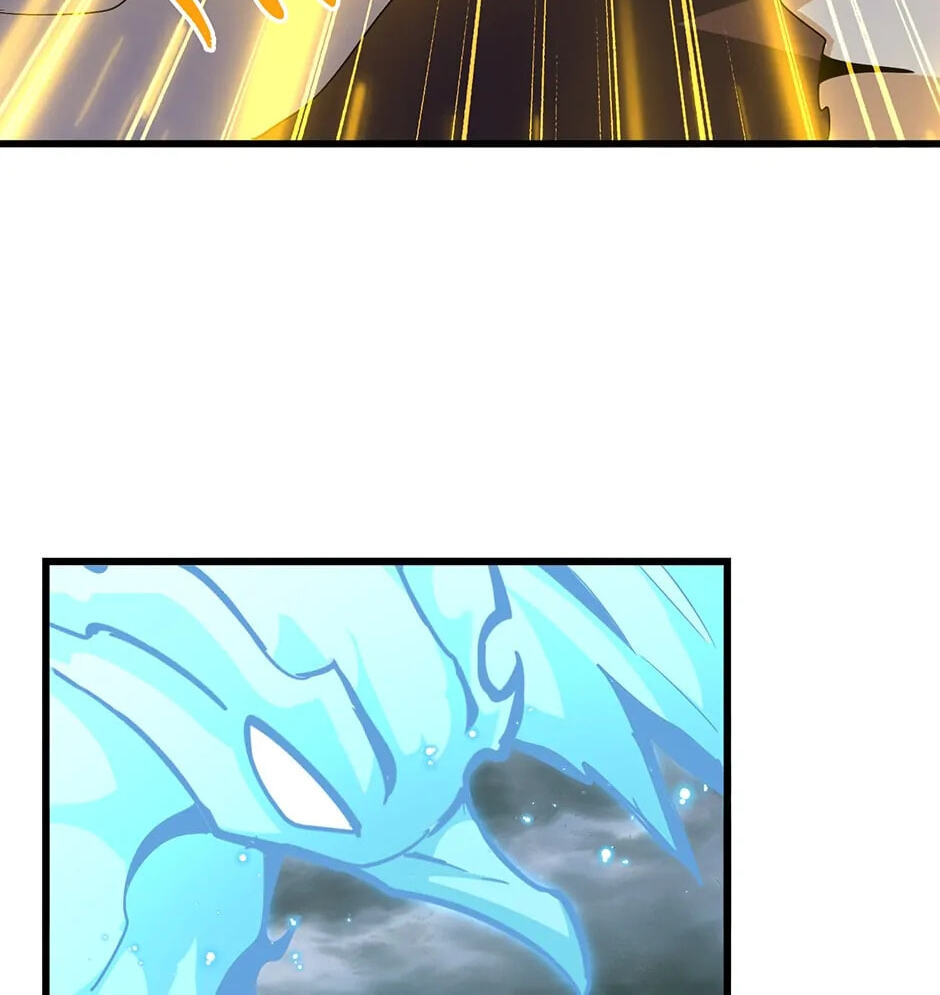 Read The Devil Butler chapter 360 image 30 on Lezhin