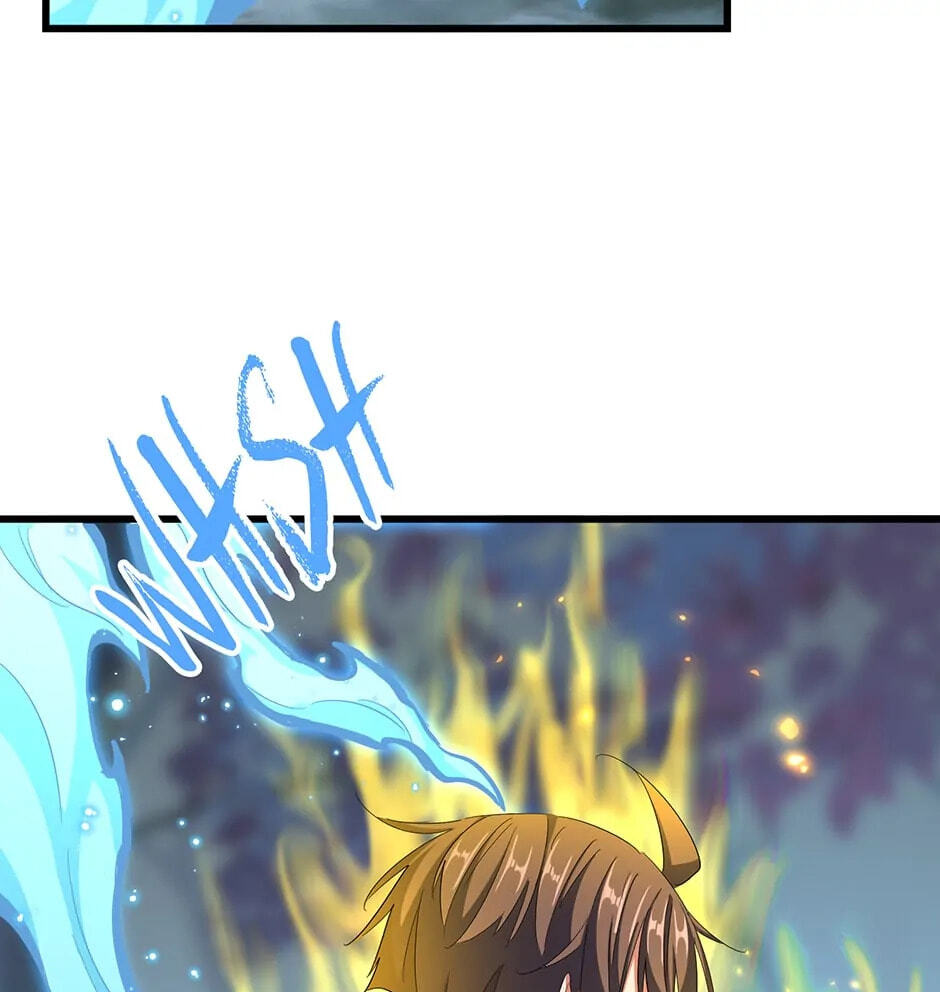 Read The Devil Butler chapter 360 image 31 on Lezhin