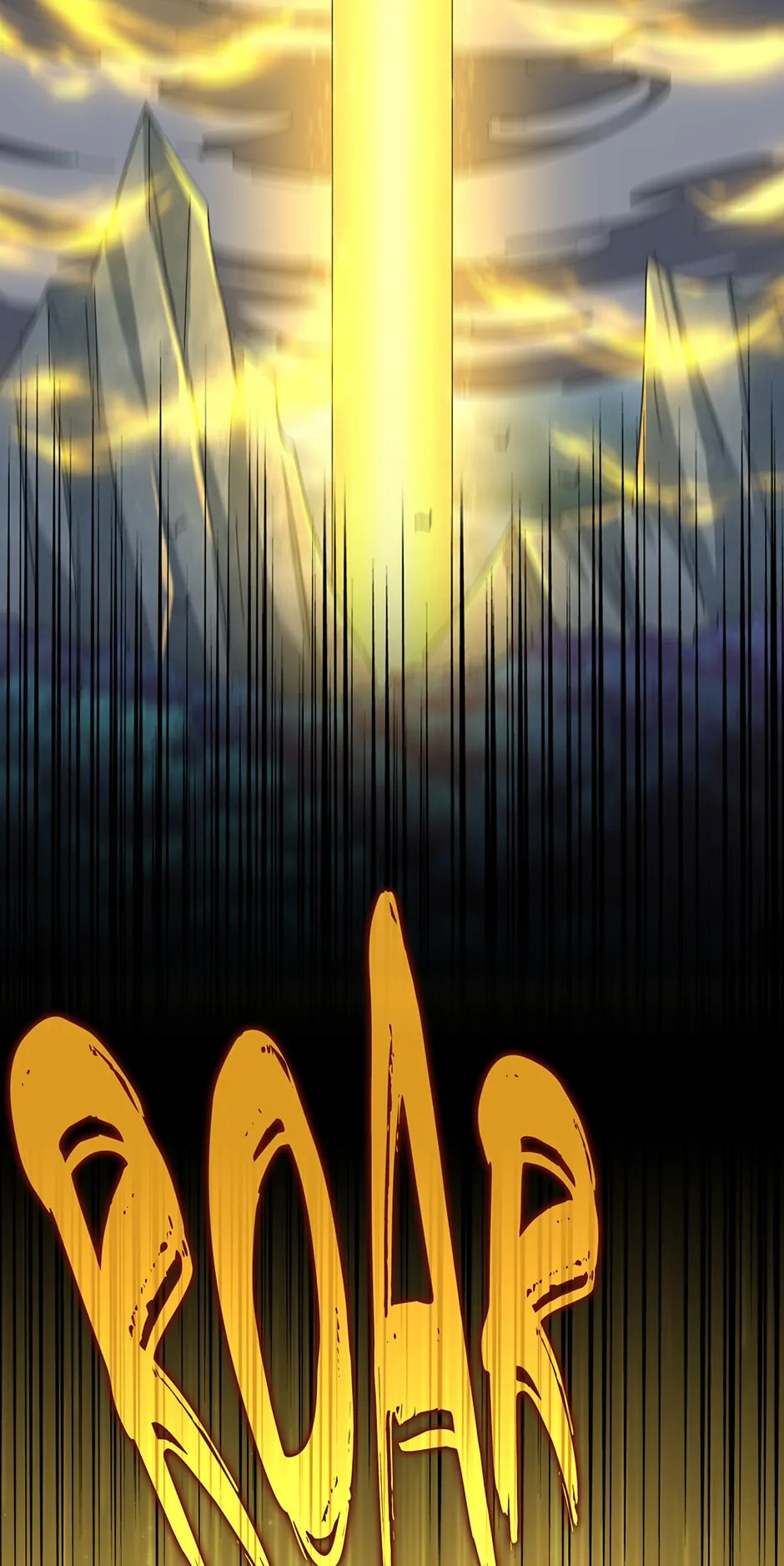 Read The Devil Butler chapter 360 image 40 on Lezhin