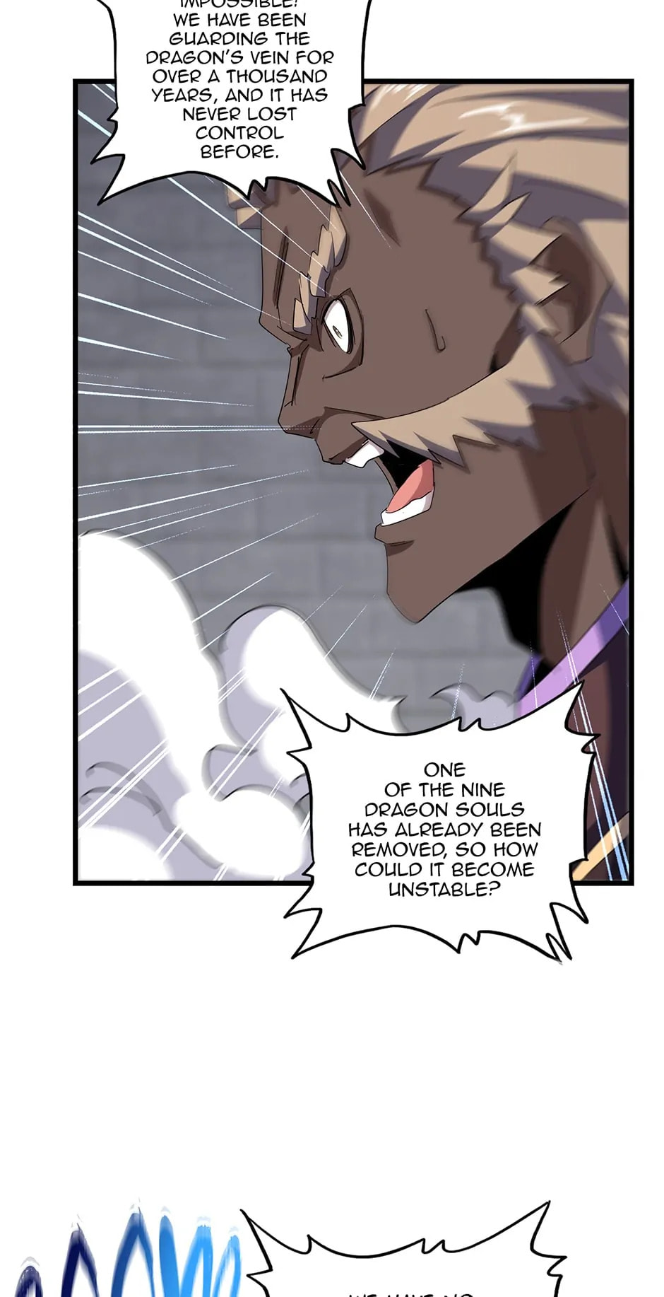 Read The Devil Butler chapter 360 image 49 on Lezhin