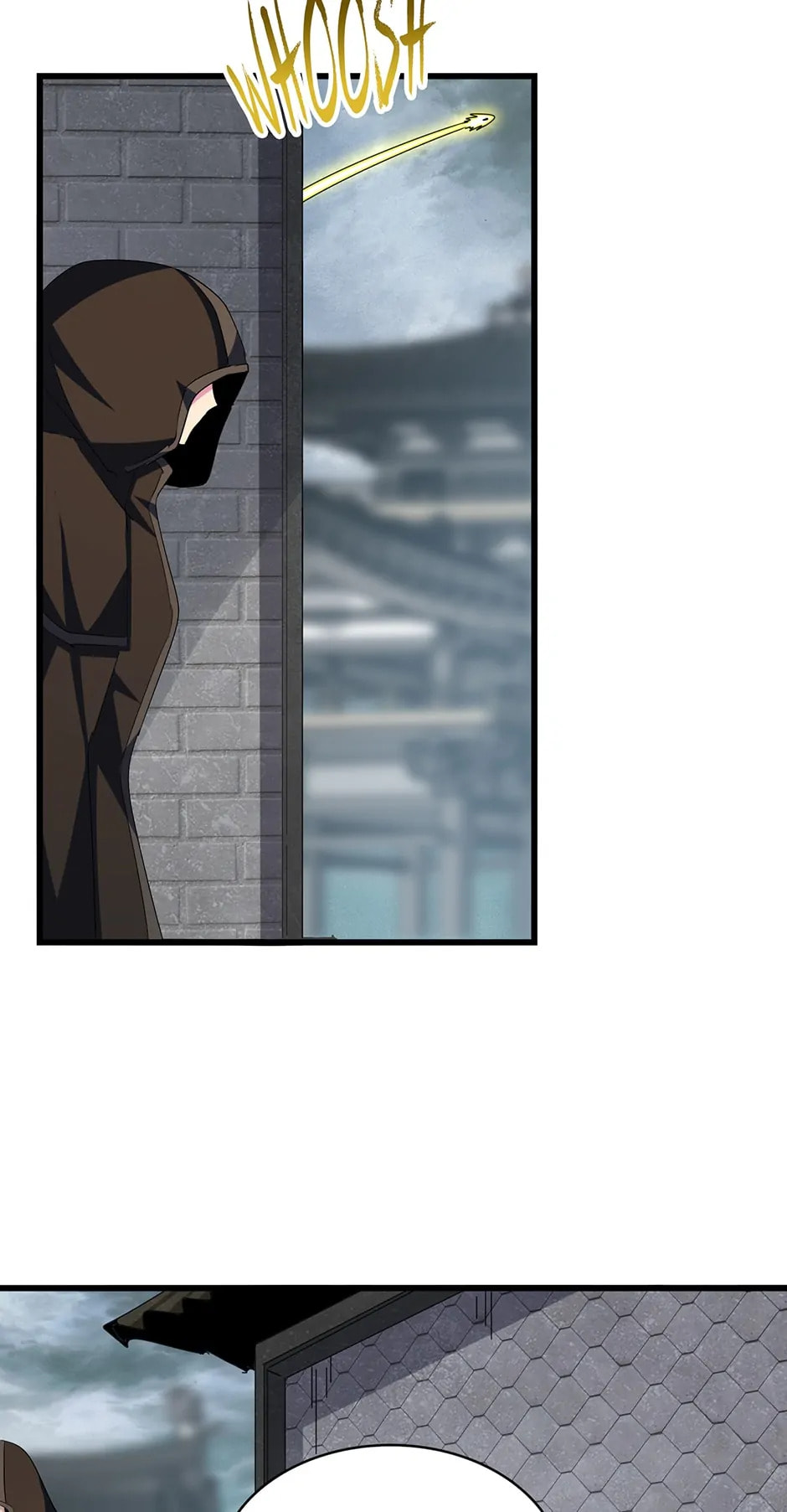 Read The Devil Butler chapter 360 image 54 on Lezhin