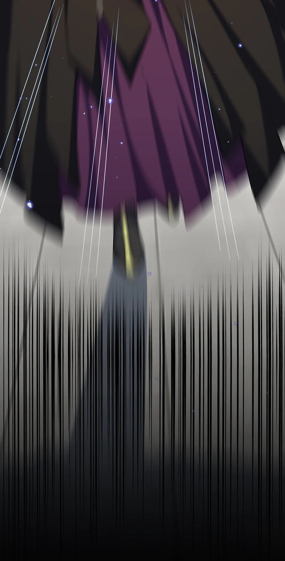 Read The Devil Butler chapter 360 image 63 on Lezhin