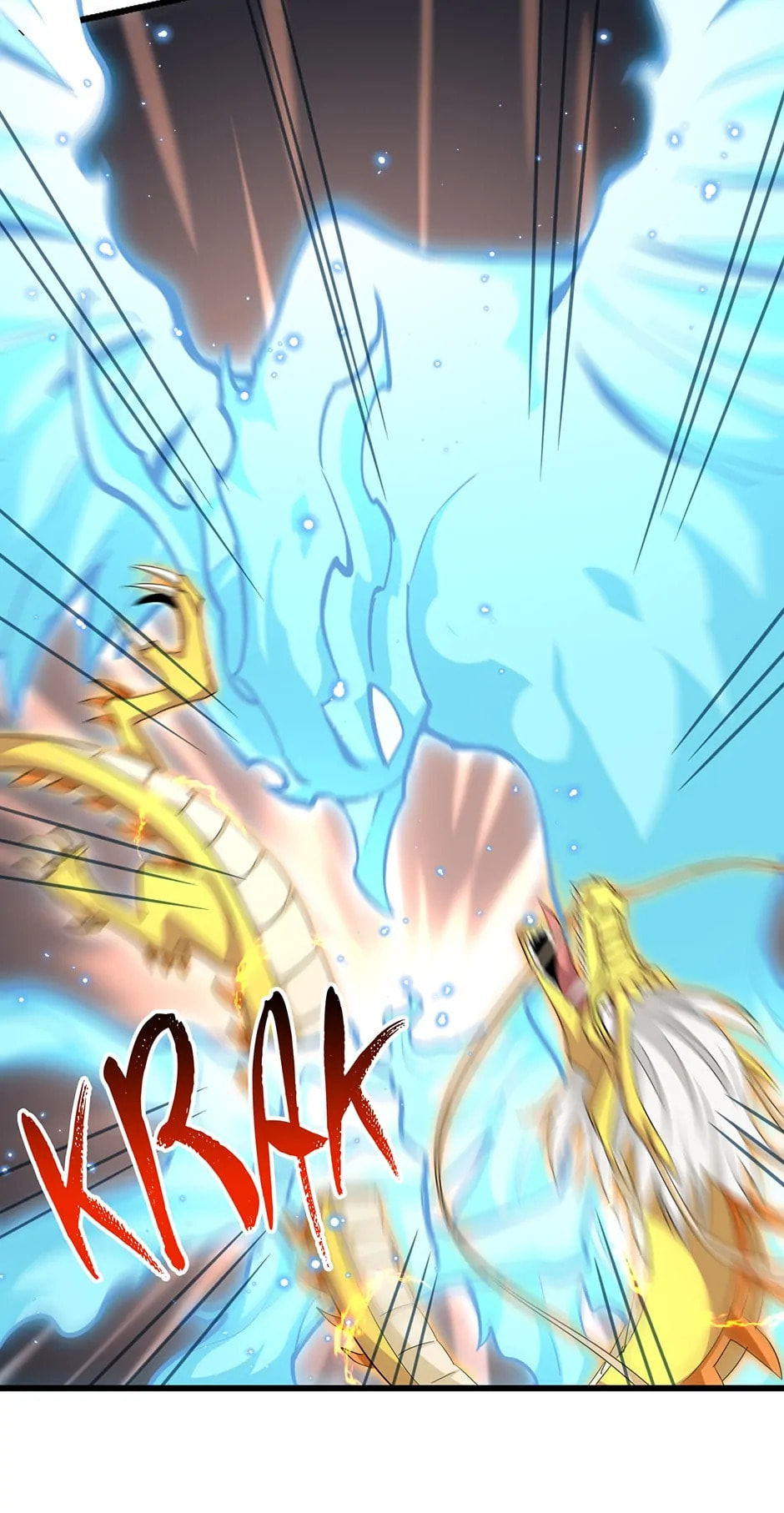 Read The Devil Butler chapter 360 image 8 on Lezhin