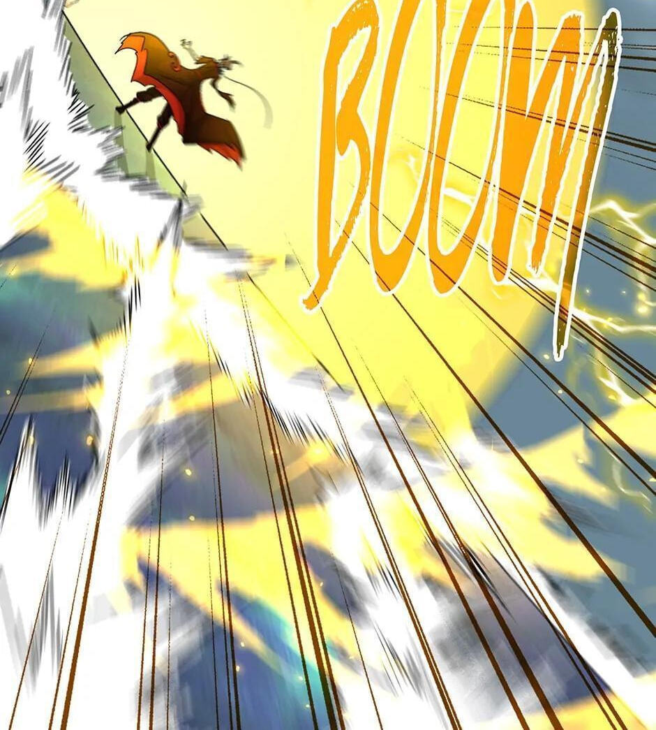 Read The Devil Butler chapter 361 image 1 on Lezhin
