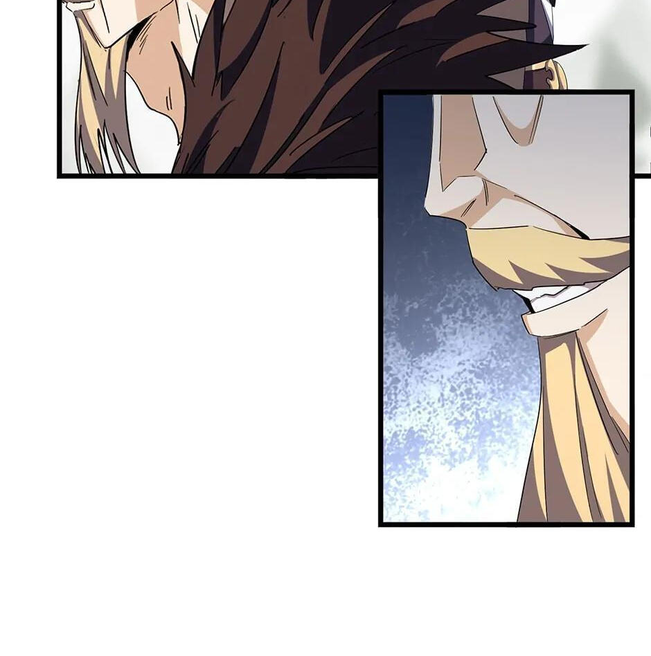 Read The Devil Butler chapter 361 image 19 on Lezhin