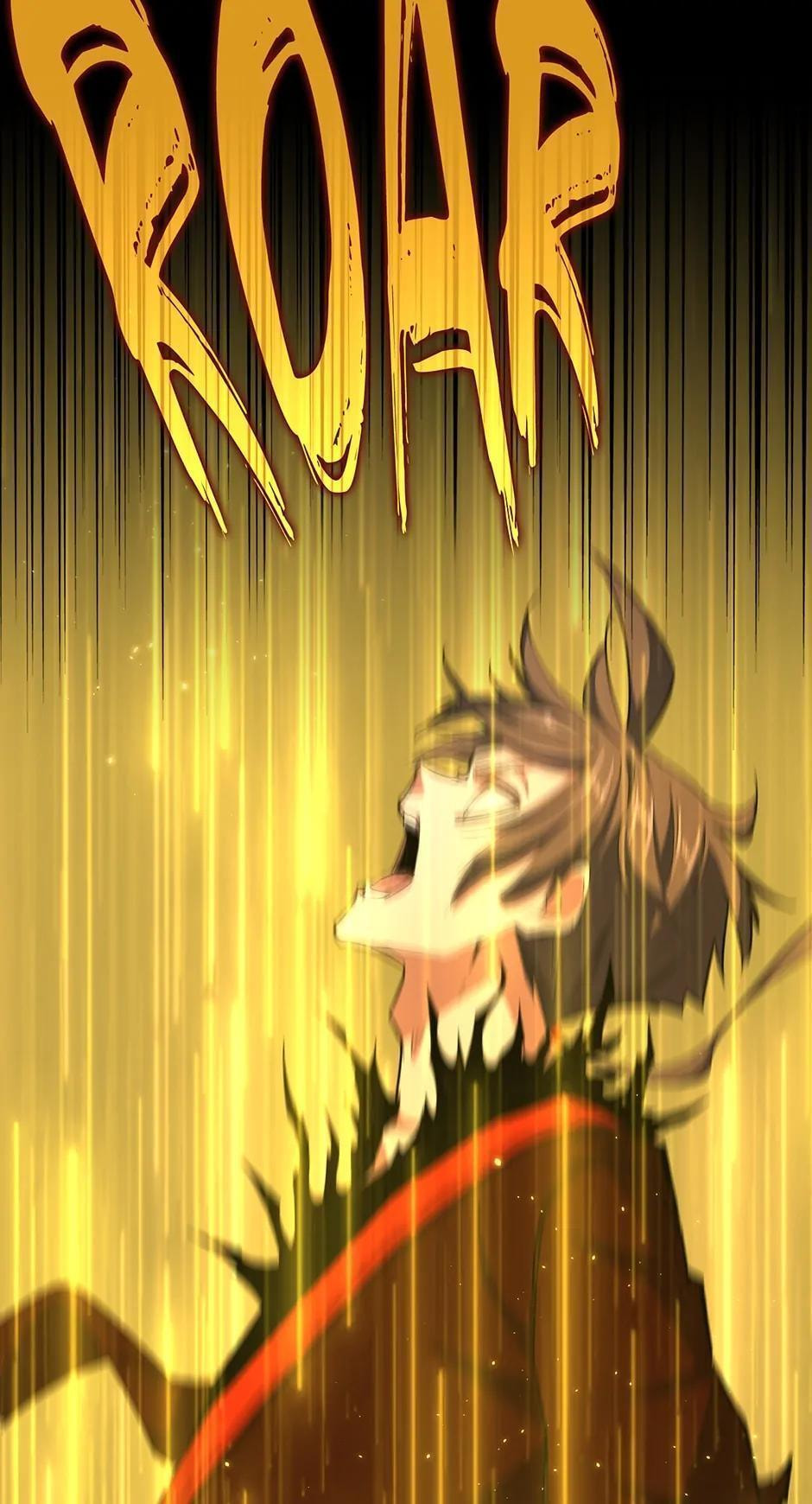 Read The Devil Butler chapter 361 image 4 on Lezhin