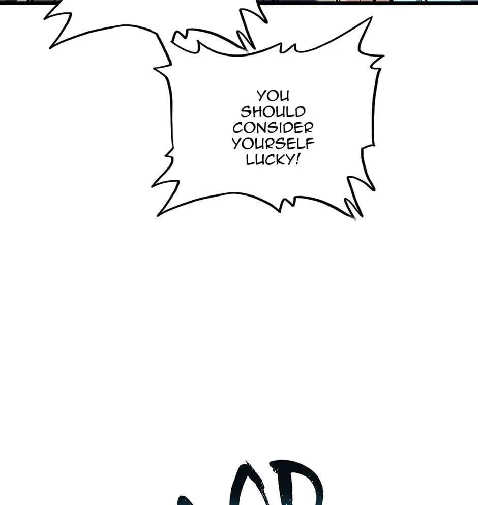 Read The Devil Butler chapter 361 image 42 on Lezhin