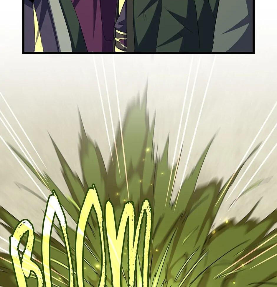 Read The Devil Butler chapter 361 image 53 on Lezhin