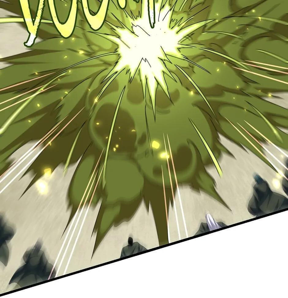 Read The Devil Butler chapter 361 image 54 on Lezhin