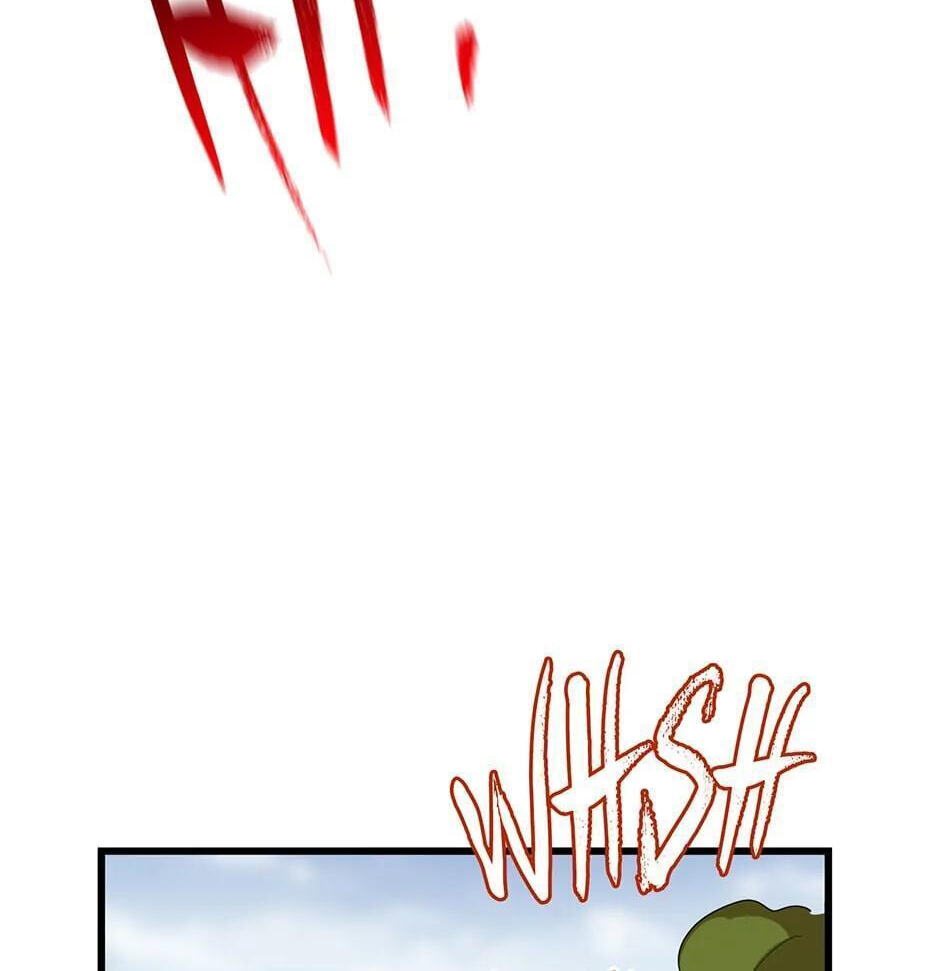 Read The Devil Butler chapter 361 image 59 on Lezhin