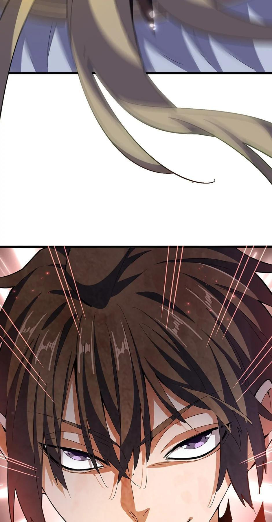 Read The Devil Butler chapter 361 image 77 on Lezhin