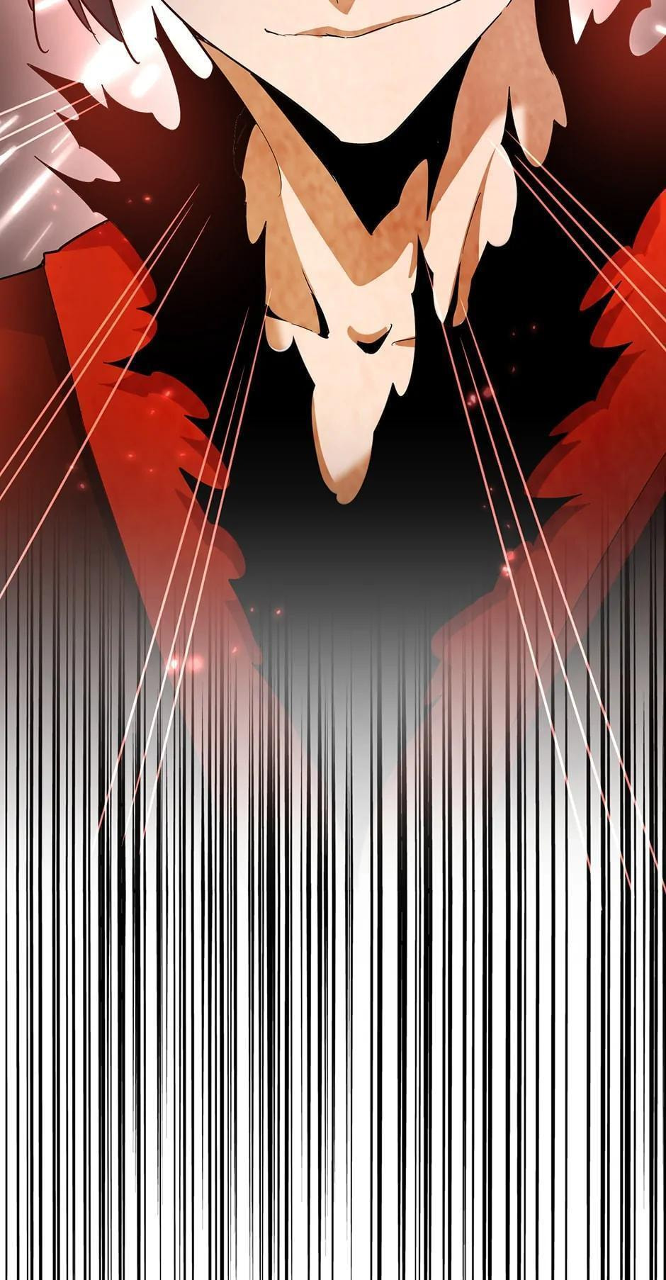 Read The Devil Butler chapter 361 image 78 on Lezhin