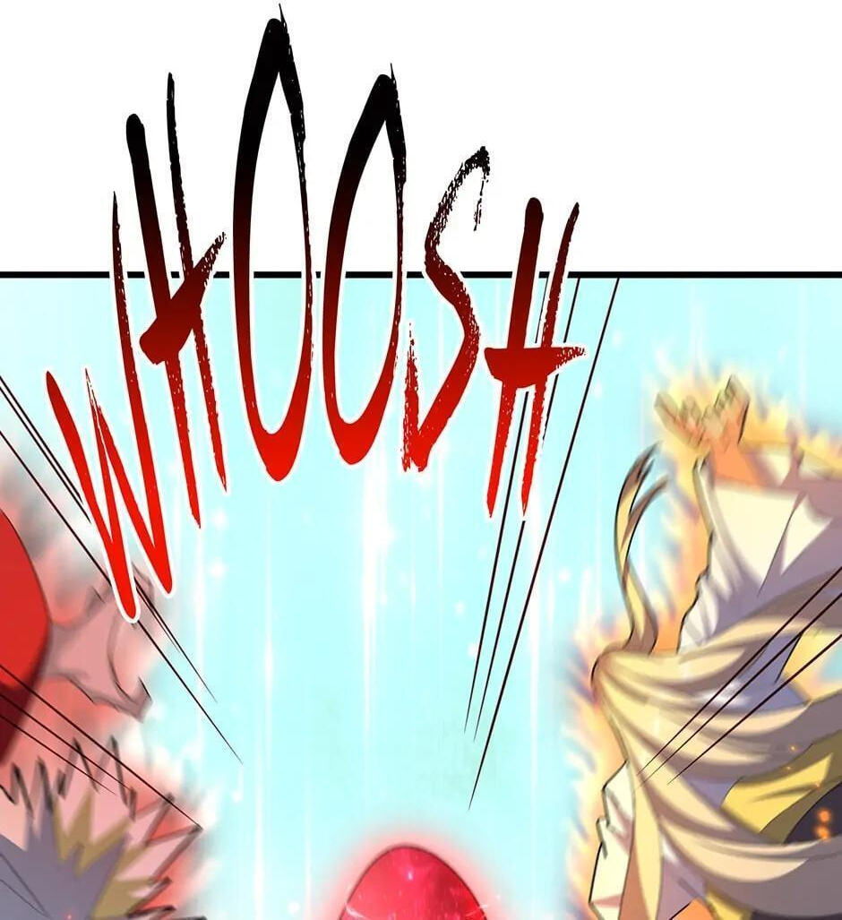 Read The Devil Butler chapter 362 image 1 on Lezhin