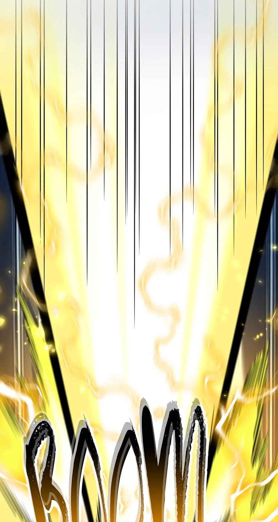 Read The Devil Butler chapter 362 image 10 on Lezhin