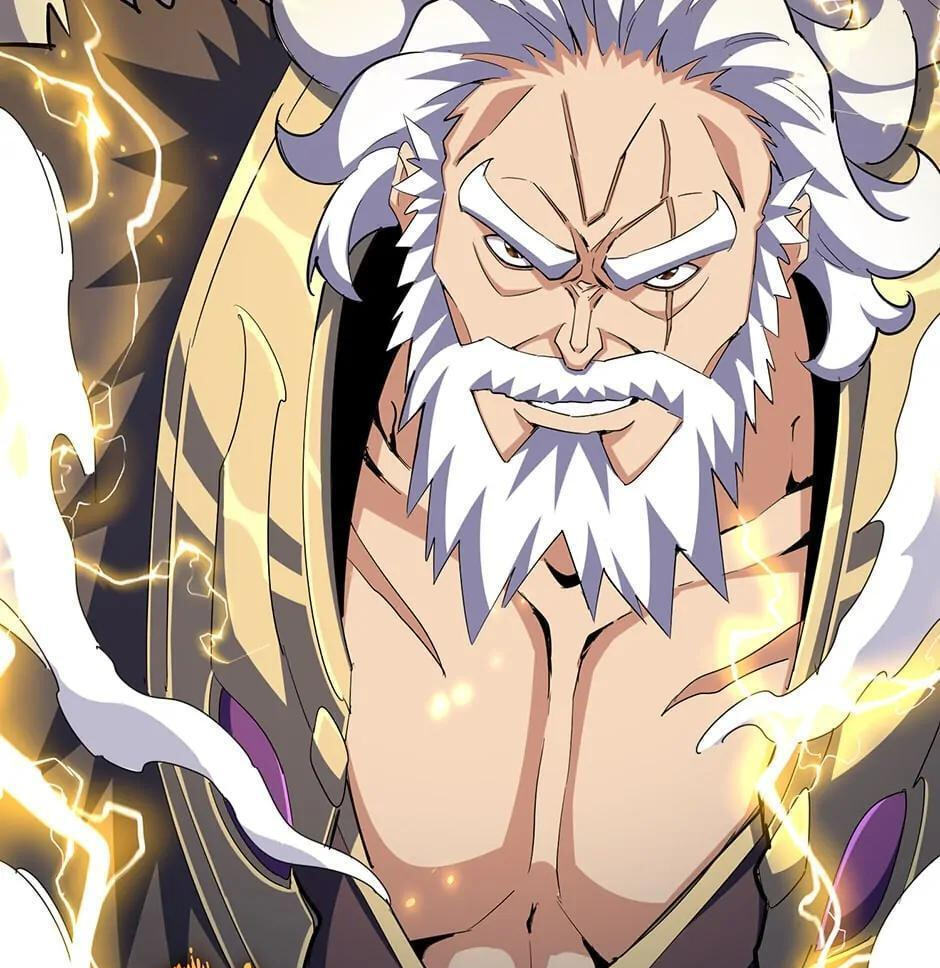 Read The Devil Butler chapter 362 image 17 on Lezhin