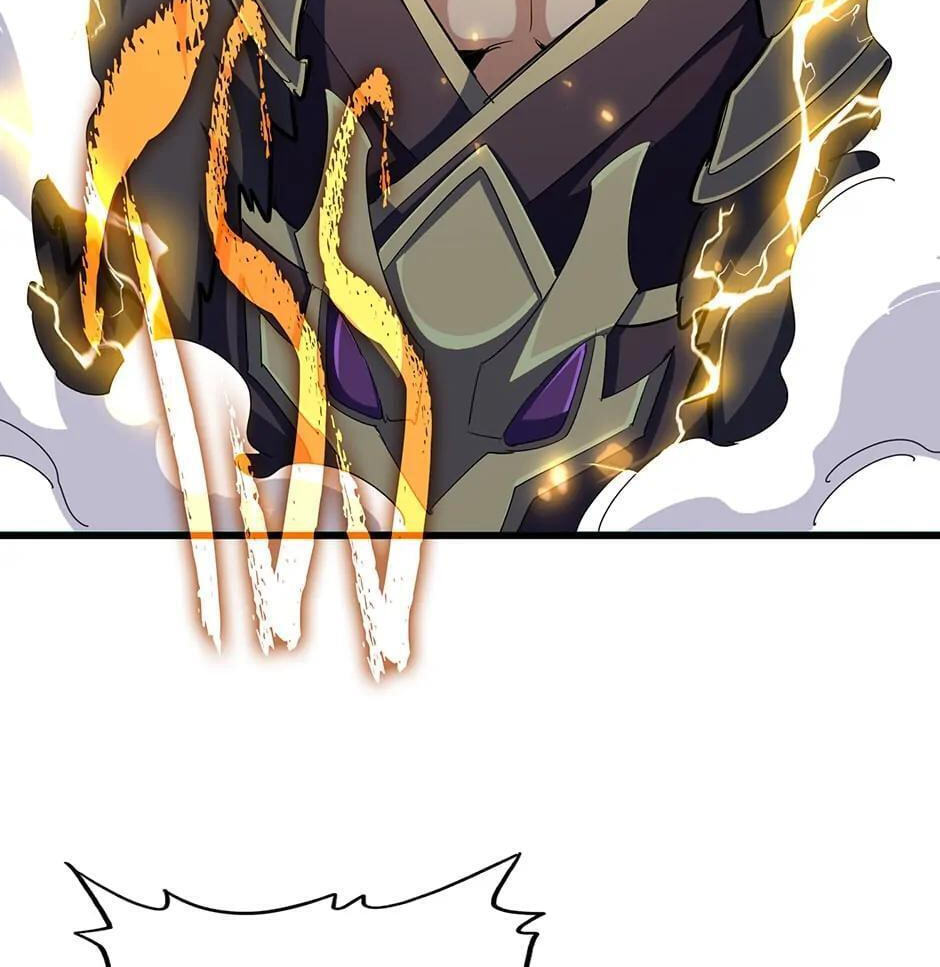 Read The Devil Butler chapter 362 image 18 on Lezhin