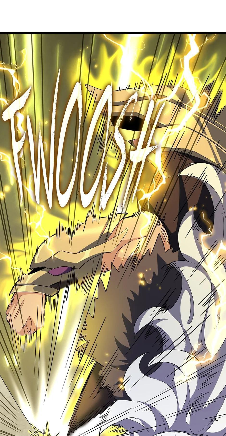 Read The Devil Butler chapter 362 image 43 on Lezhin