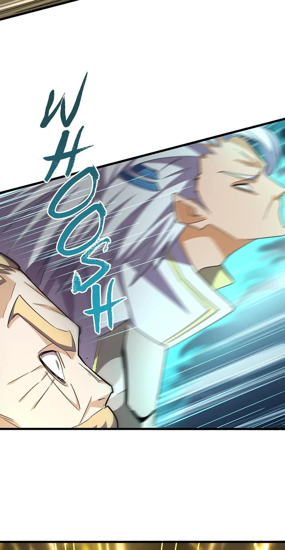 Read The Devil Butler chapter 362 image 46 on Lezhin