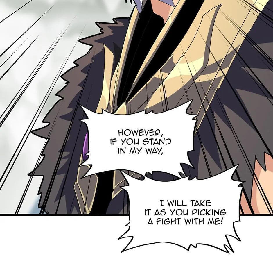 Read The Devil Butler chapter 362 image 50 on Lezhin