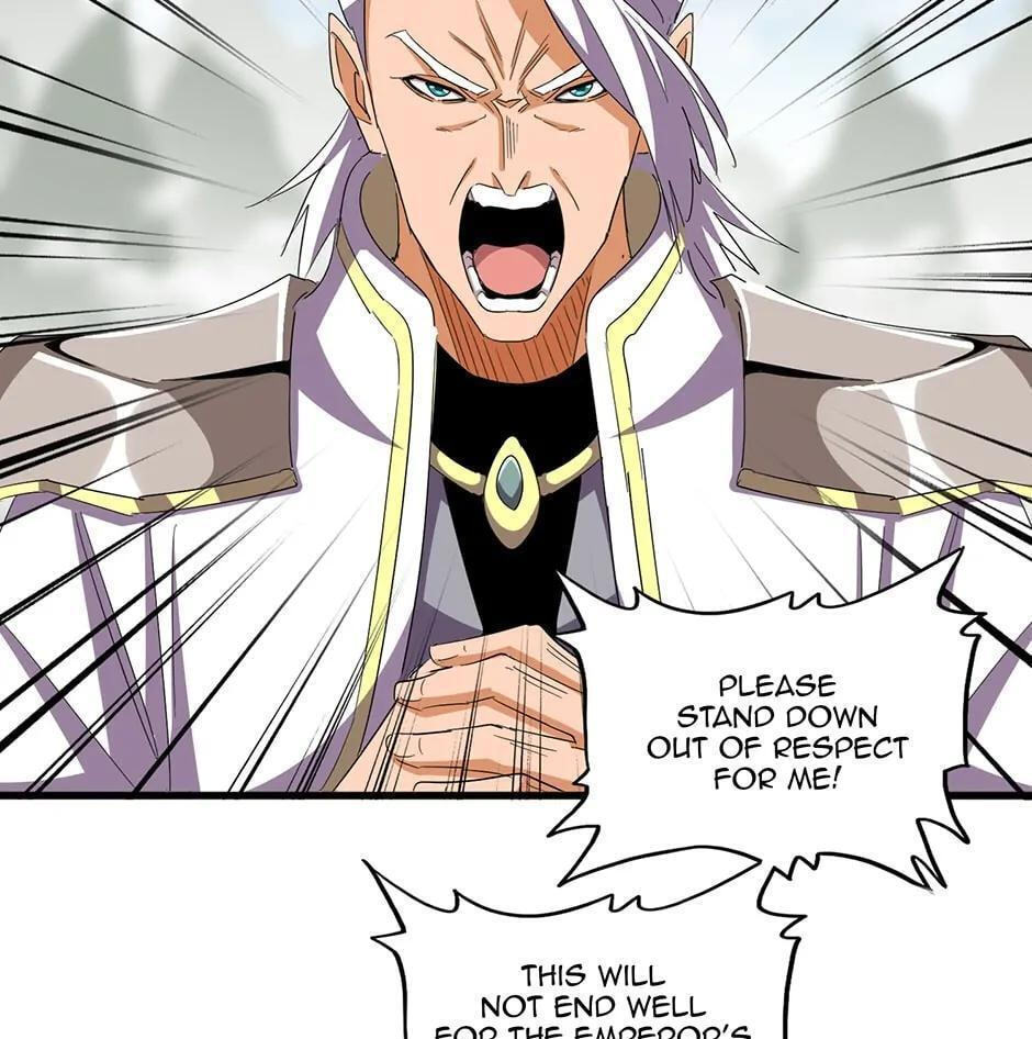 Read The Devil Butler chapter 362 image 53 on Lezhin
